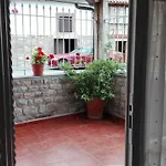La Casa De Santa Olalla 컨트리하우스 *