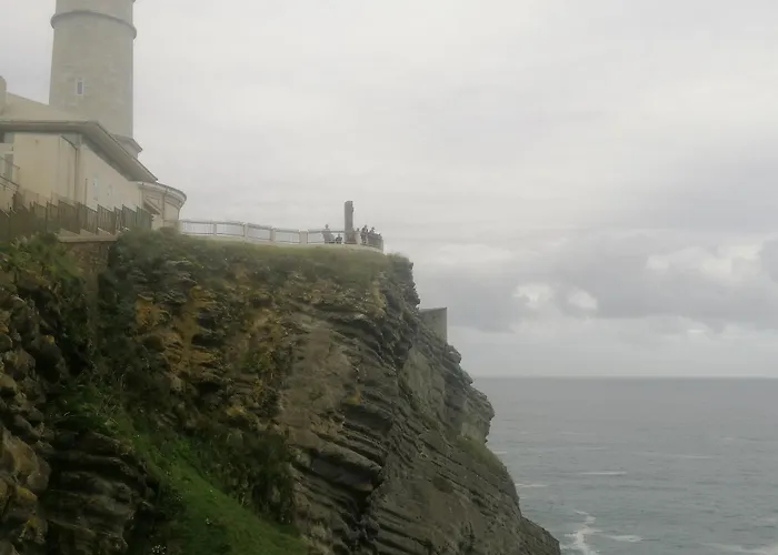 La Casa De Santa Olalla Séjour à la campagne *