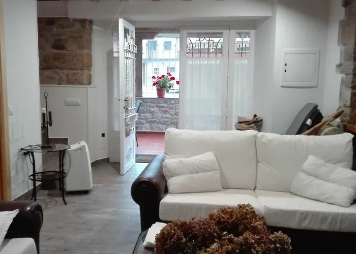 La Casa De Santa Olalla Séjour à la campagne *